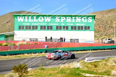 media/Feb-24-2024-Speed Ventures (Sat) [[3a91d549f3]]/Green/Session 3/Turn 4/
